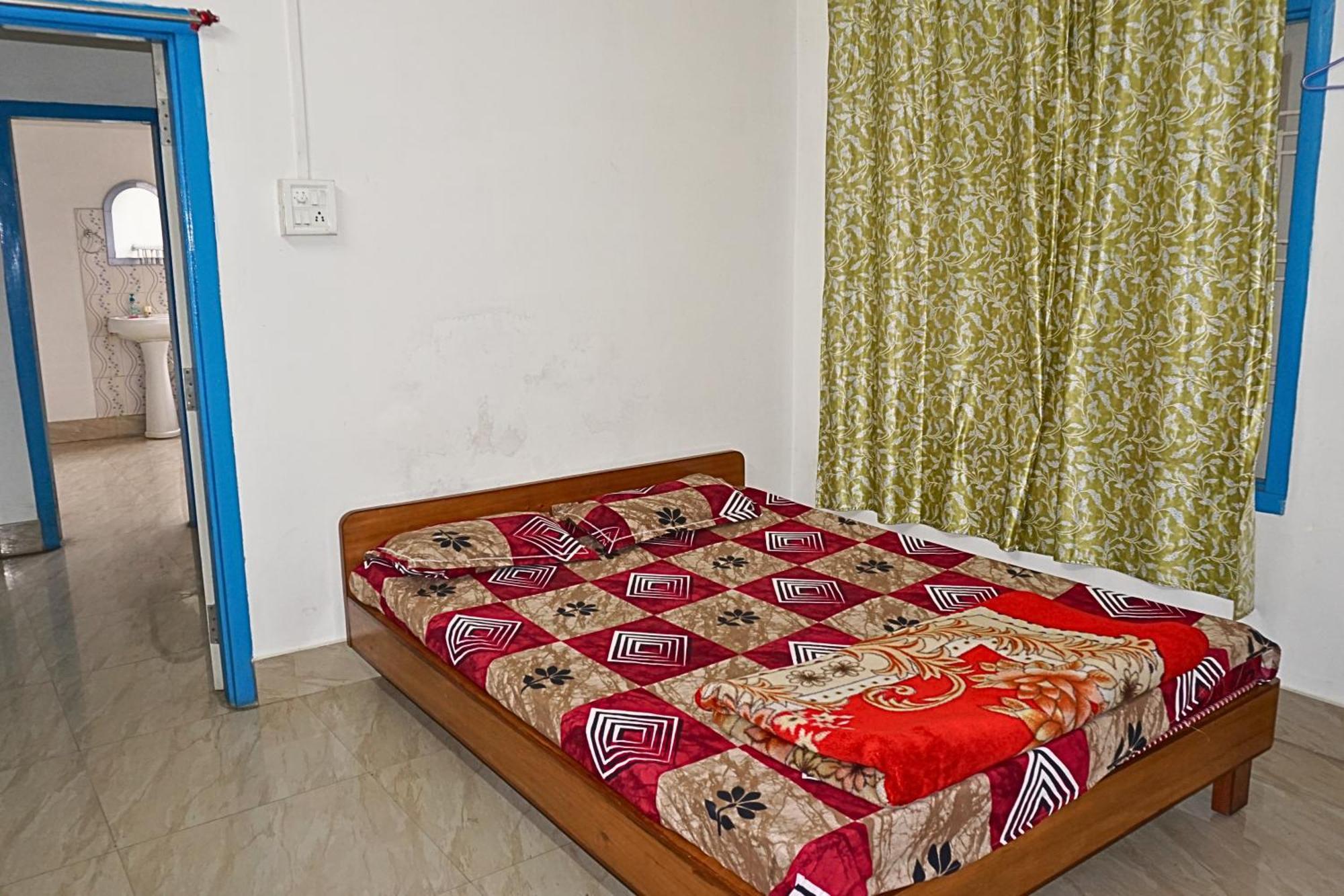 Taj Residency Holiday Homestay -Entire 1Bhk & 2Bhk Private Apartments -Call 767Ooo54Oo Jorhat Ngoại thất bức ảnh