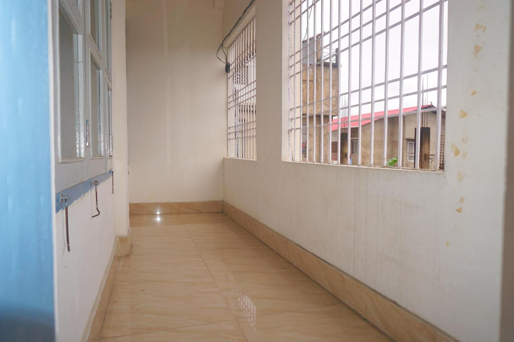 Taj Residency Holiday Homestay -Entire 1Bhk & 2Bhk Private Apartments -Call 767Ooo54Oo Jorhat Ngoại thất bức ảnh