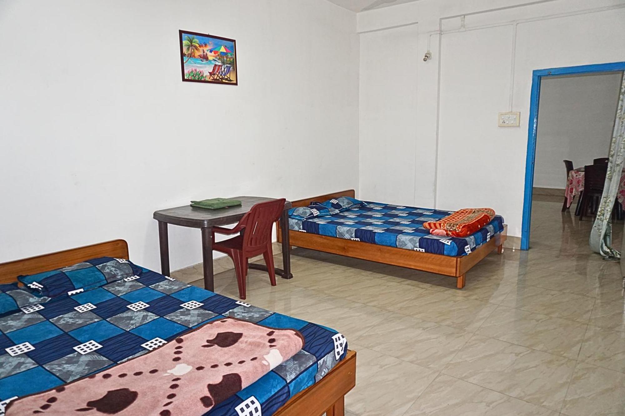 Taj Residency Holiday Homestay -Entire 1Bhk & 2Bhk Private Apartments -Call 767Ooo54Oo Jorhat Ngoại thất bức ảnh