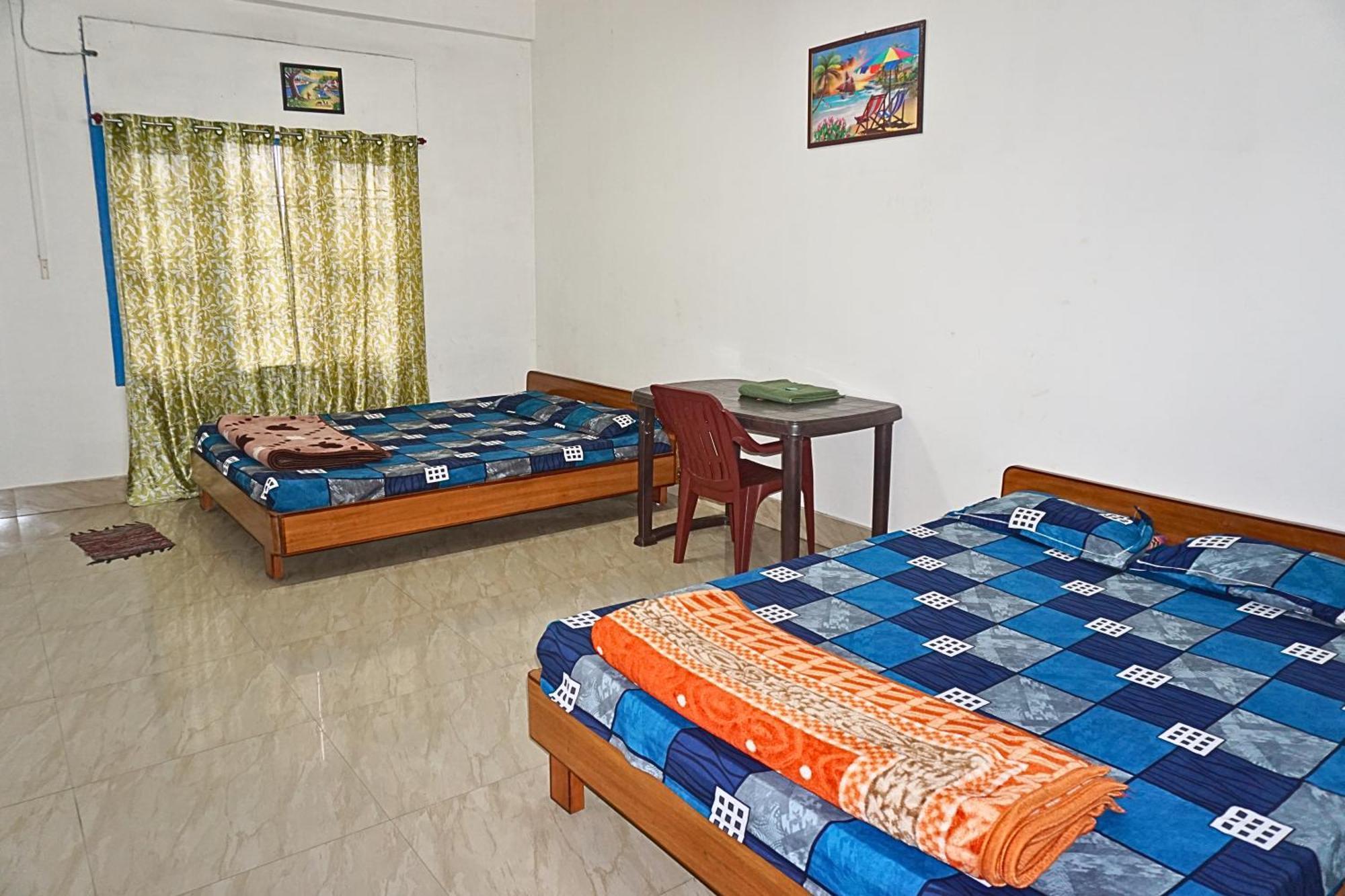 Taj Residency Holiday Homestay -Entire 1Bhk & 2Bhk Private Apartments -Call 767Ooo54Oo Jorhat Phòng bức ảnh